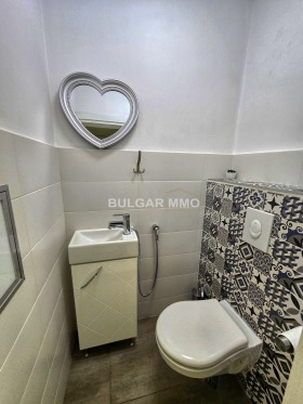 Продава МНОГОСТАЕН | Imot.bg — малка снимка 9