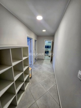 Продава МНОГОСТАЕН | Imot.bg — малка снимка 10