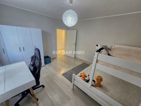 Продава МНОГОСТАЕН | Imot.bg — малка снимка 12