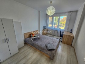 Продава МНОГОСТАЕН | Imot.bg — малка снимка 13