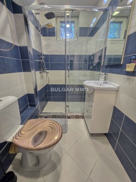 Продава МНОГОСТАЕН | Imot.bg — малка снимка 15