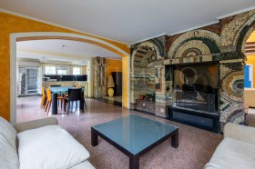 Продава КЪЩА | Imot.bg — малка снимка 4