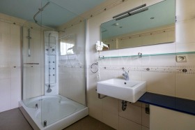 Продава КЪЩА | Imot.bg — малка снимка 15