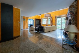 Продава КЪЩА | Imot.bg — малка снимка 7