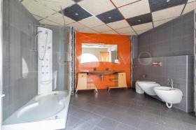 Продава КЪЩА | Imot.bg — малка снимка 14