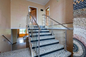 Продава КЪЩА | Imot.bg — малка снимка 12