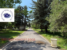 КЪЩА, 65 m2 - Holmes.bg КЪЩА, 65 m2