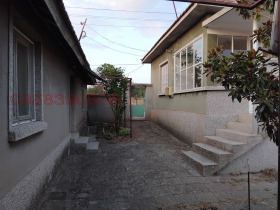 КЪЩА, 42 m2 - Holmes.bg КЪЩА, 42 m2