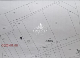 Продава ПАРЦЕЛ | Imot.bg — малка снимка 3