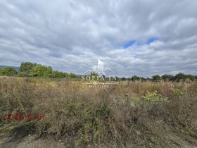 Продава ПАРЦЕЛ | Imot.bg — малка снимка 2