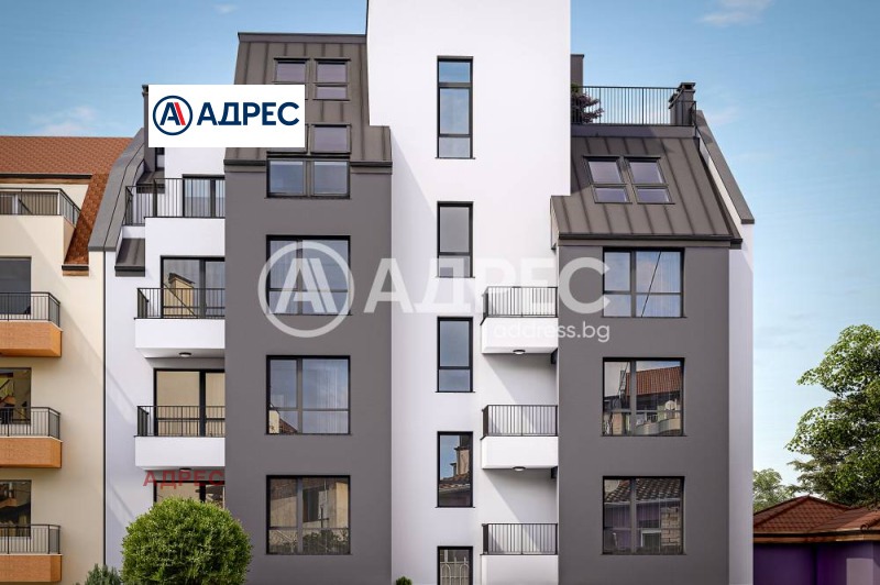 Продава 2-СТАЕН, град Варна, Погреби • 126000 € • 23986852 1 — Holmes.bg Продава 2-СТАЕН, град Варна, Погреби • 126000 € • 23986852 1