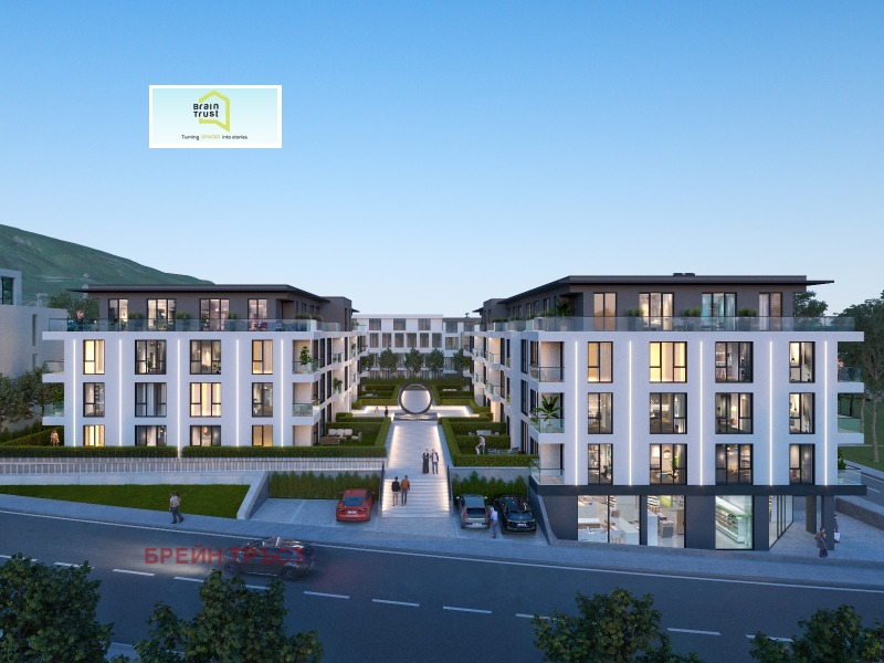 Продава 3-СТАЕН, град София, Малинова долина • 212030 € / 414694.63 лв. • 46186836 1 — Holmes.bg Продава 3-СТАЕН, град София, Малинова долина • 212030 € / 414694.63 лв. • 46186836 1