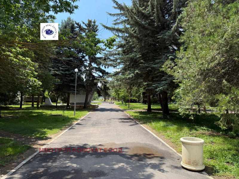 Продава КЪЩА, област София, с. Доганово • 89000 € / 174068.87 лв. • 26502495 1 — Holmes.bg Продава КЪЩА, област София, с. Доганово • 89000 € / 174068.87 лв. • 26502495 1