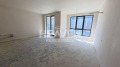 Продава 1-СТАЕН, град Пловдив, Кършияка • 87500 € • 92962802 5 — Holmes.bg Продава 1-СТАЕН, град Пловдив, Кършияка • 87500 € • 92962802 5