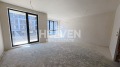 Продава 1-СТАЕН, град Пловдив, Кършияка • 87500 € • 92962802 4 — Holmes.bg Продава 1-СТАЕН, град Пловдив, Кършияка • 87500 € • 92962802 4
