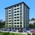 Продава 2-СТАЕН, град Варна, Кайсиева градина • 97200 € / 190106.68 лв. • 77353762 2 — Holmes.bg Продава 2-СТАЕН, град Варна, Кайсиева градина • 97200 € / 190106.68 лв. • 77353762 2