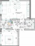 Продава 2-СТАЕН, град Варна, Кайсиева градина • 97200 € / 190106.68 лв. • 77353762 3 — Holmes.bg Продава 2-СТАЕН, град Варна, Кайсиева градина • 97200 € / 190106.68 лв. • 77353762 3