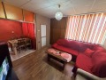 Продава 2-СТАЕН, град Враца, Дъбника • 69500 € / 135930.18 лв. • 56092947 3 — Holmes.bg Продава 2-СТАЕН, град Враца, Дъбника • 69500 € / 135930.18 лв. • 56092947 3