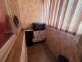 Продава 2-СТАЕН, град Враца, Дъбника • 69500 € / 135930.18 лв. • 56092947 7 — Holmes.bg Продава 2-СТАЕН, град Враца, Дъбника • 69500 € / 135930.18 лв. • 56092947 7