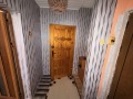 Продава 2-СТАЕН, град Враца, Дъбника • 69500 € / 135930.18 лв. • 56092947 9 — Holmes.bg Продава 2-СТАЕН, град Враца, Дъбника • 69500 € / 135930.18 лв. • 56092947 9
