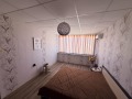 Продава 2-СТАЕН, град Враца, Дъбника • 69500 € / 135930.18 лв. • 56092947 2 — Holmes.bg Продава 2-СТАЕН, град Враца, Дъбника • 69500 € / 135930.18 лв. • 56092947 2