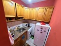 Продава 2-СТАЕН, град Враца, Дъбника • 69500 € / 135930.18 лв. • 56092947 6 — Holmes.bg Продава 2-СТАЕН, град Враца, Дъбника • 69500 € / 135930.18 лв. • 56092947 6