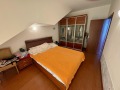 Продава 2-СТАЕН, област Добрич, гр. Балчик • 75000 € • 66509128 4 — Holmes.bg Продава 2-СТАЕН, област Добрич, гр. Балчик • 75000 € • 66509128 4
