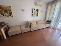Продава 2-СТАЕН, област Добрич, гр. Балчик • 75000 € • 66509128 8 — Holmes.bg Продава 2-СТАЕН, област Добрич, гр. Балчик • 75000 € • 66509128 8