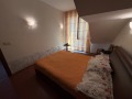 Продава 2-СТАЕН, област Добрич, гр. Балчик • 75000 € • 66509128 5 — Holmes.bg Продава 2-СТАЕН, област Добрич, гр. Балчик • 75000 € • 66509128 5