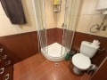 Продава 2-СТАЕН, област Добрич, гр. Балчик • 75000 € • 66509128 11 — Holmes.bg Продава 2-СТАЕН, област Добрич, гр. Балчик • 75000 € • 66509128 11