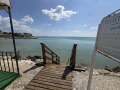 Продава 2-СТАЕН, област Добрич, гр. Балчик • 75000 € • 66509128 15 — Holmes.bg Продава 2-СТАЕН, област Добрич, гр. Балчик • 75000 € • 66509128 15