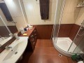 Продава 2-СТАЕН, област Добрич, гр. Балчик • 75000 € • 66509128 13 — Holmes.bg Продава 2-СТАЕН, област Добрич, гр. Балчик • 75000 € • 66509128 13