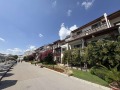 Продава 2-СТАЕН, област Добрич, гр. Балчик • 75000 € • 66509128 14 — Holmes.bg Продава 2-СТАЕН, област Добрич, гр. Балчик • 75000 € • 66509128 14