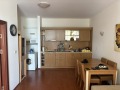 Продава 2-СТАЕН, област Добрич, гр. Балчик • 75000 € • 66509128 10 — Holmes.bg Продава 2-СТАЕН, област Добрич, гр. Балчик • 75000 € • 66509128 10