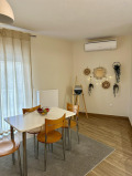 Продава 3-СТАЕН, град Варна, Център • 250000 € / 488957.50 лв. • 37187704 8 — Holmes.bg Продава 3-СТАЕН, град Варна, Център • 250000 € / 488957.50 лв. • 37187704 8