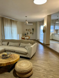 Продава 3-СТАЕН, град Варна, Център • 250000 € / 488957.50 лв. • 37187704 5 — Holmes.bg Продава 3-СТАЕН, град Варна, Център • 250000 € / 488957.50 лв. • 37187704 5