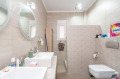 Продава 3-СТАЕН, град Варна, Център • 250000 € / 488957.50 лв. • 37187704 12 — Holmes.bg Продава 3-СТАЕН, град Варна, Център • 250000 € / 488957.50 лв. • 37187704 12