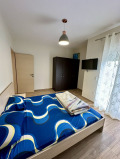 Продава 3-СТАЕН, град Варна, Център • 250000 € / 488957.50 лв. • 37187704 11 — Holmes.bg Продава 3-СТАЕН, град Варна, Център • 250000 € / 488957.50 лв. • 37187704 11