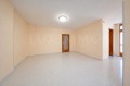 Продава 3-СТАЕН, град София, Лозенец • 360000 € / 704098.80 лв. • 50076779 4 — Holmes.bg Продава 3-СТАЕН, град София, Лозенец • 360000 € / 704098.80 лв. • 50076779 4