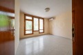 Продава 3-СТАЕН, град София, Лозенец • 360000 € / 704098.80 лв. • 50076779 5 — Holmes.bg Продава 3-СТАЕН, град София, Лозенец • 360000 € / 704098.80 лв. • 50076779 5
