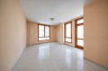 Продава 3-СТАЕН, град София, Лозенец • 360000 € / 704098.80 лв. • 50076779 6 — Holmes.bg Продава 3-СТАЕН, град София, Лозенец • 360000 € / 704098.80 лв. • 50076779 6