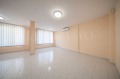 Продава 3-СТАЕН, град София, Лозенец • 360000 € / 704098.80 лв. • 50076779 3 — Holmes.bg Продава 3-СТАЕН, град София, Лозенец • 360000 € / 704098.80 лв. • 50076779 3