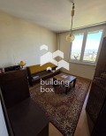Продава 3-СТАЕН, град София, Полигона • 278000 € / 543720.74 лв. • 47877600 5 — Holmes.bg Продава 3-СТАЕН, град София, Полигона • 278000 € / 543720.74 лв. • 47877600 5