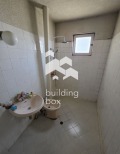 Продава 3-СТАЕН, град София, Полигона • 278000 € / 543720.74 лв. • 47877600 10 — Holmes.bg Продава 3-СТАЕН, град София, Полигона • 278000 € / 543720.74 лв. • 47877600 10