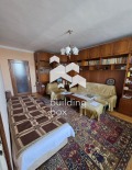 Продава 3-СТАЕН, град София, Полигона • 278000 € / 543720.74 лв. • 47877600 3 — Holmes.bg Продава 3-СТАЕН, град София, Полигона • 278000 € / 543720.74 лв. • 47877600 3