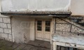 Продава КЪЩА, област Хасково, гр. Свиленград • 150000 € • 98566302 6 — Holmes.bg Продава КЪЩА, област Хасково, гр. Свиленград • 150000 € • 98566302 6