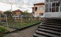 Продава КЪЩА, област Хасково, гр. Свиленград • 150000 € • 98566302 5 — Holmes.bg Продава КЪЩА, област Хасково, гр. Свиленград • 150000 € • 98566302 5