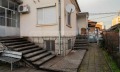 Продава КЪЩА, област Хасково, гр. Свиленград • 150000 € • 98566302 4 — Holmes.bg Продава КЪЩА, област Хасково, гр. Свиленград • 150000 € • 98566302 4