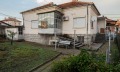 Продава КЪЩА, област Хасково, гр. Свиленград • 150000 € • 98566302 2 — Holmes.bg Продава КЪЩА, област Хасково, гр. Свиленград • 150000 € • 98566302 2