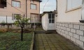 Продава КЪЩА, област Хасково, гр. Свиленград • 150000 € • 98566302 1 — Holmes.bg Продава КЪЩА, област Хасково, гр. Свиленград • 150000 € • 98566302 1